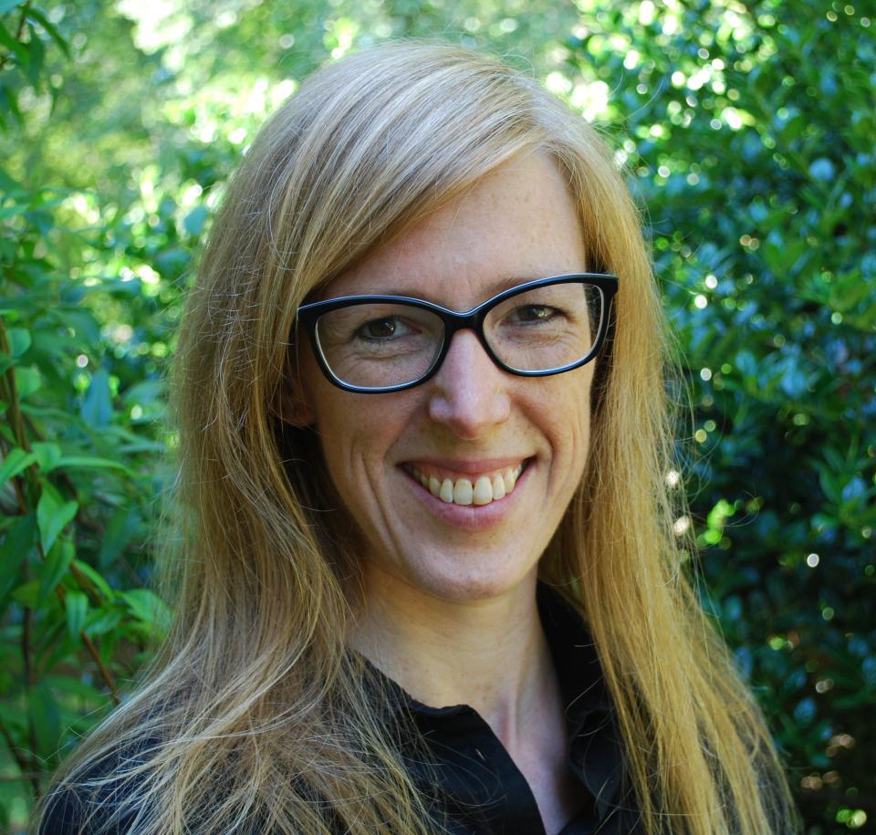 Ingie Hovland